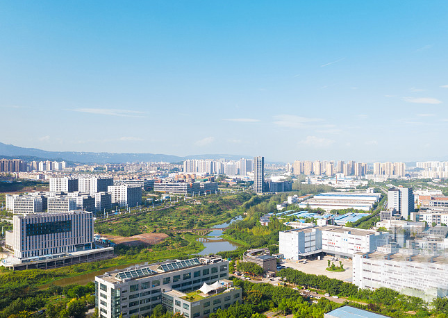 廣州匯超電子科技有限公司 廣州匯超電子科技有限公司